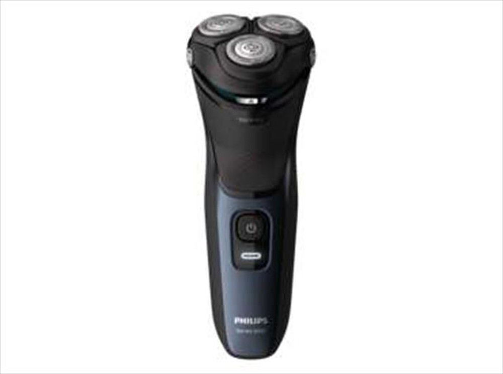 Immagine del prodotto PHILIPS - S3134/51