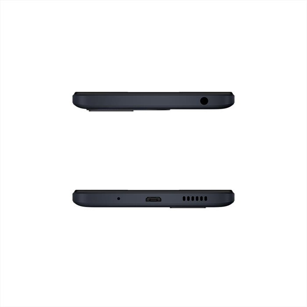Immagine del prodotto XIAOMI - Smartphone REDMI 12C 4+128GB-Graphite Gray
