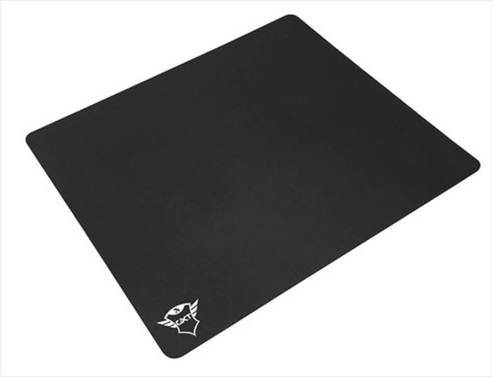Immagine del prodotto TRUST - GXT756 MOUSEPAD XL-Black