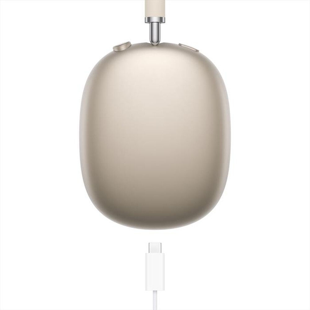 Immagine del prodotto APPLE - AIRPODS MAX-Galassia