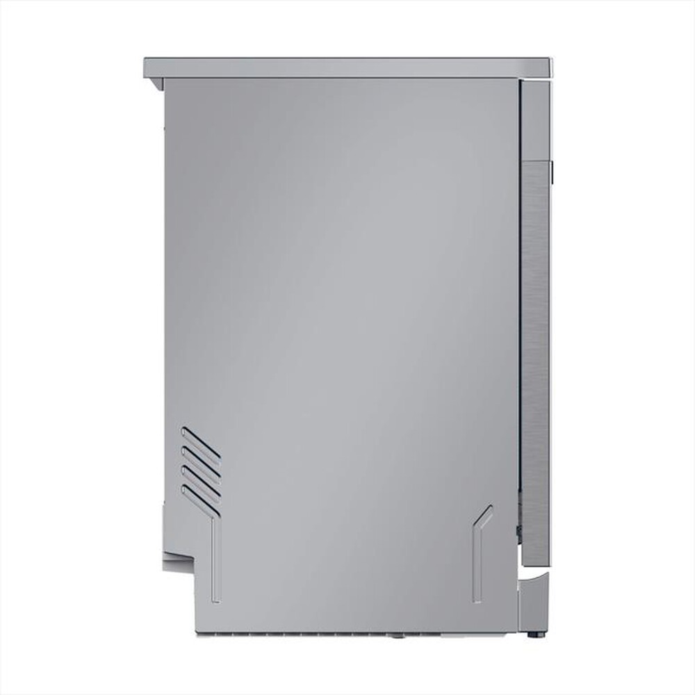 Immagine del prodotto CANDY - Lavastoviglie CF 3C7F0X Classe C 13 coperti-Stainless steel