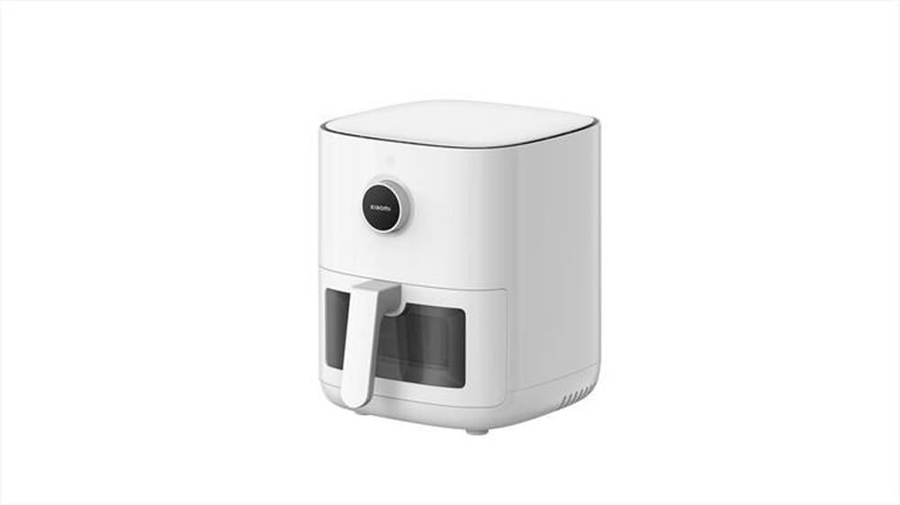 Immagine del prodotto XIAOMI - Friggitrice ad aria SMART AIR FRYER PRO 4L EU