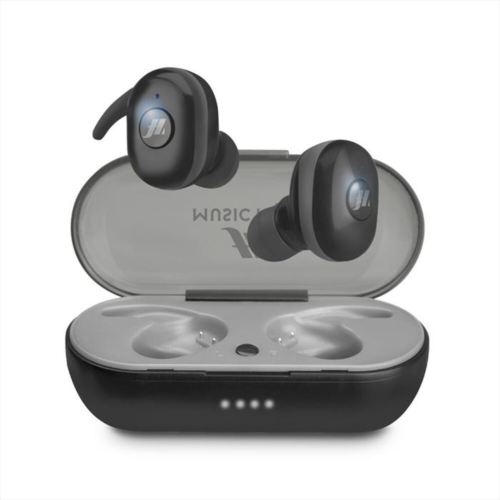 Immagine del prodotto SBS - Auricolari bluetooth MHTWSBUDBTK