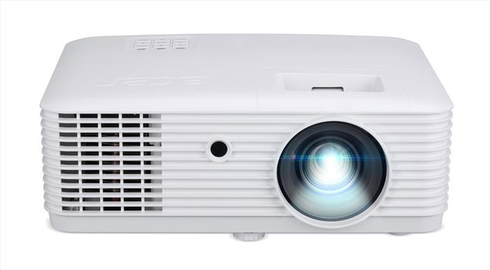 Immagine del prodotto ACER - Videoproiettore VERO PL3510ATV-Bianco