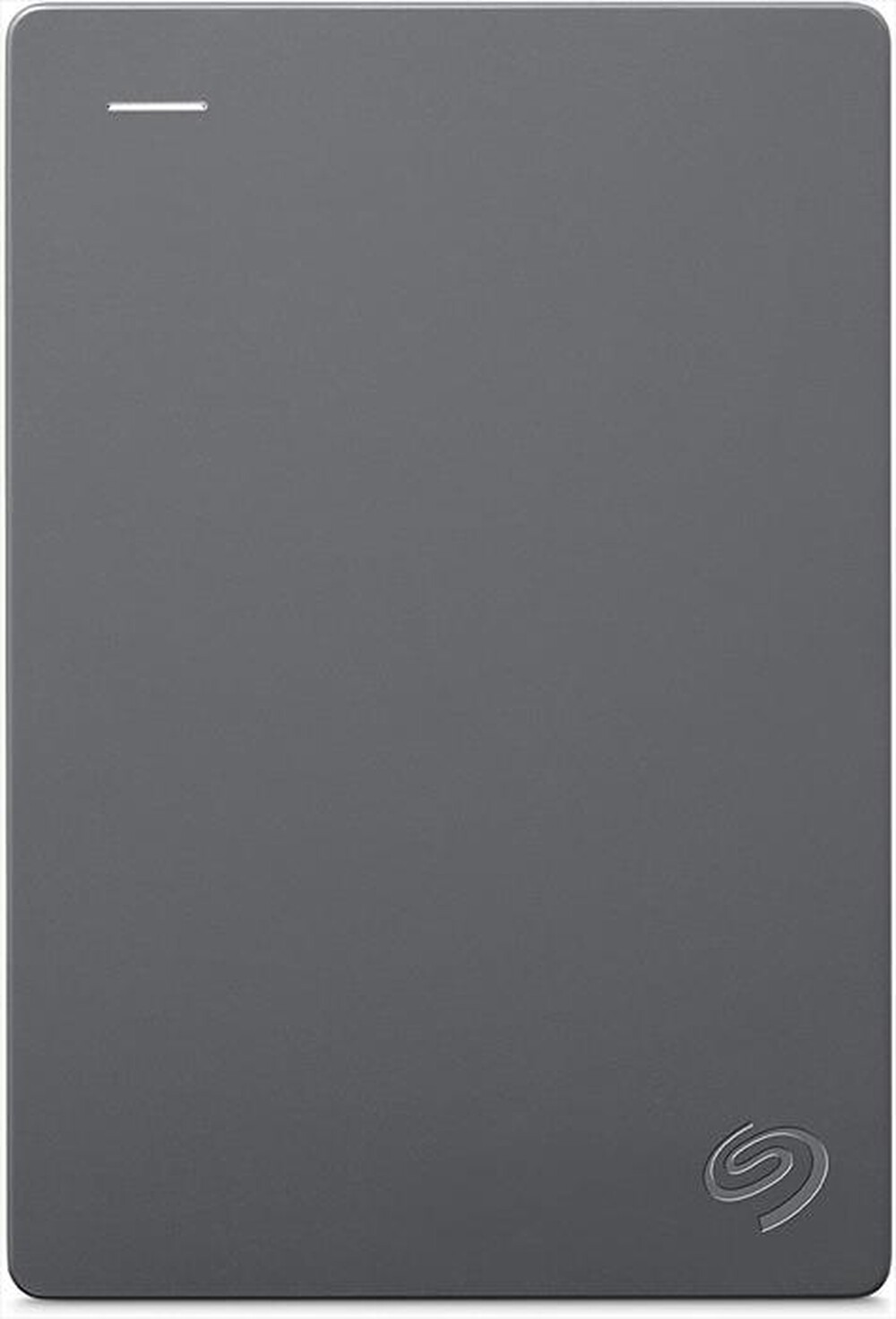 SEAGATE - STJL1000400 HD 2,5" 1TB BAS IC USB 3.0