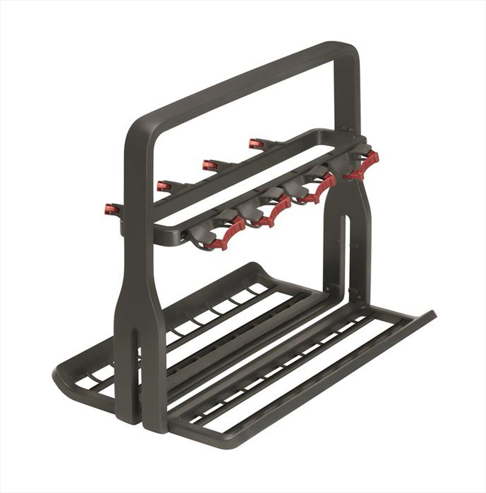 Immagine del prodotto AEG - FFB52600ZW - BIANCO