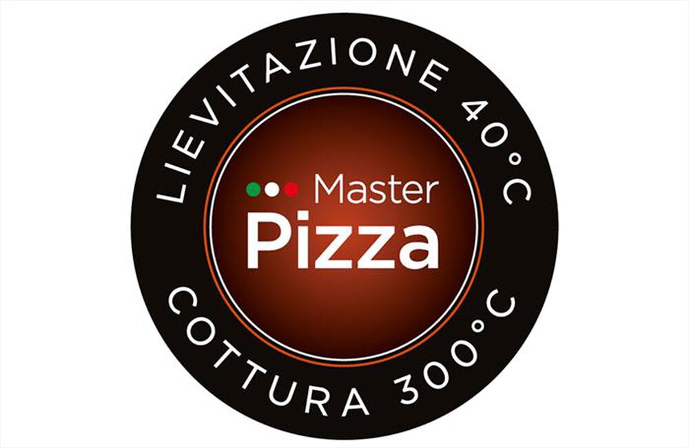 Immagine del prodotto DE LONGHI - Forno incasso elettrico CM 9L AN PPP Classe A-Antracite