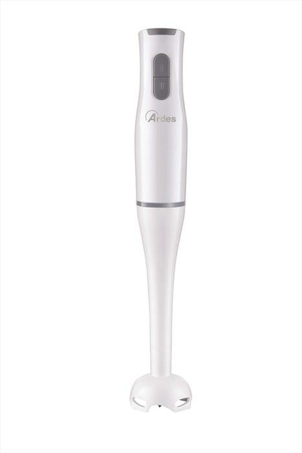 Immagine del prodotto ARDES - Frullatore ad immersione ARMIX01-Bianco
