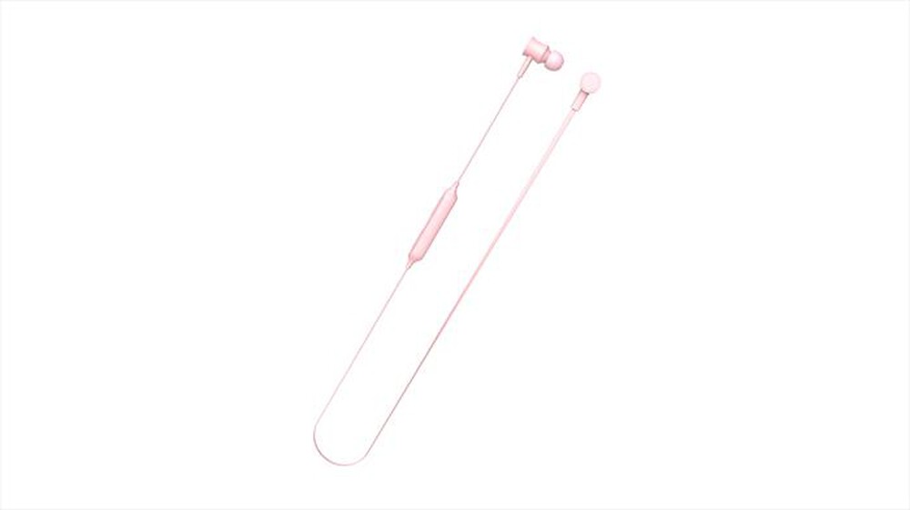 Immagine del prodotto MYSOUND - SPEAK COLOR-Rosa