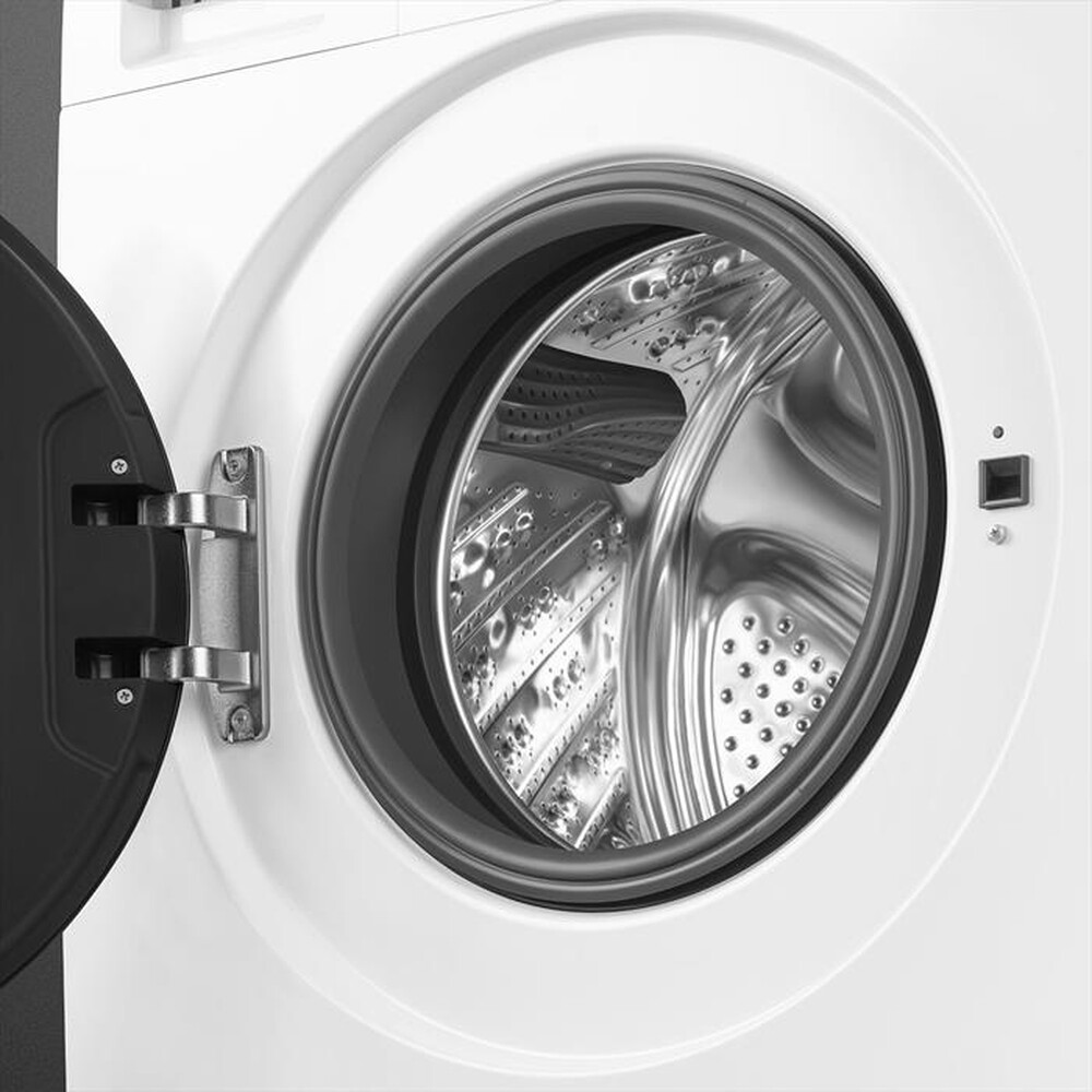 Immagine del prodotto SMEG - Lavatrice 9kg Classe A W3094A10-Bianco