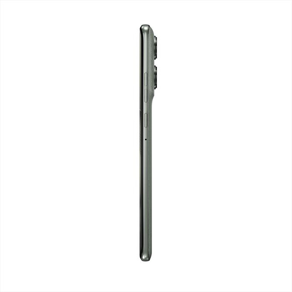 Immagine del prodotto MOTOROLA - Smartphone EDGE 60 PRO-PANTONE Shadow