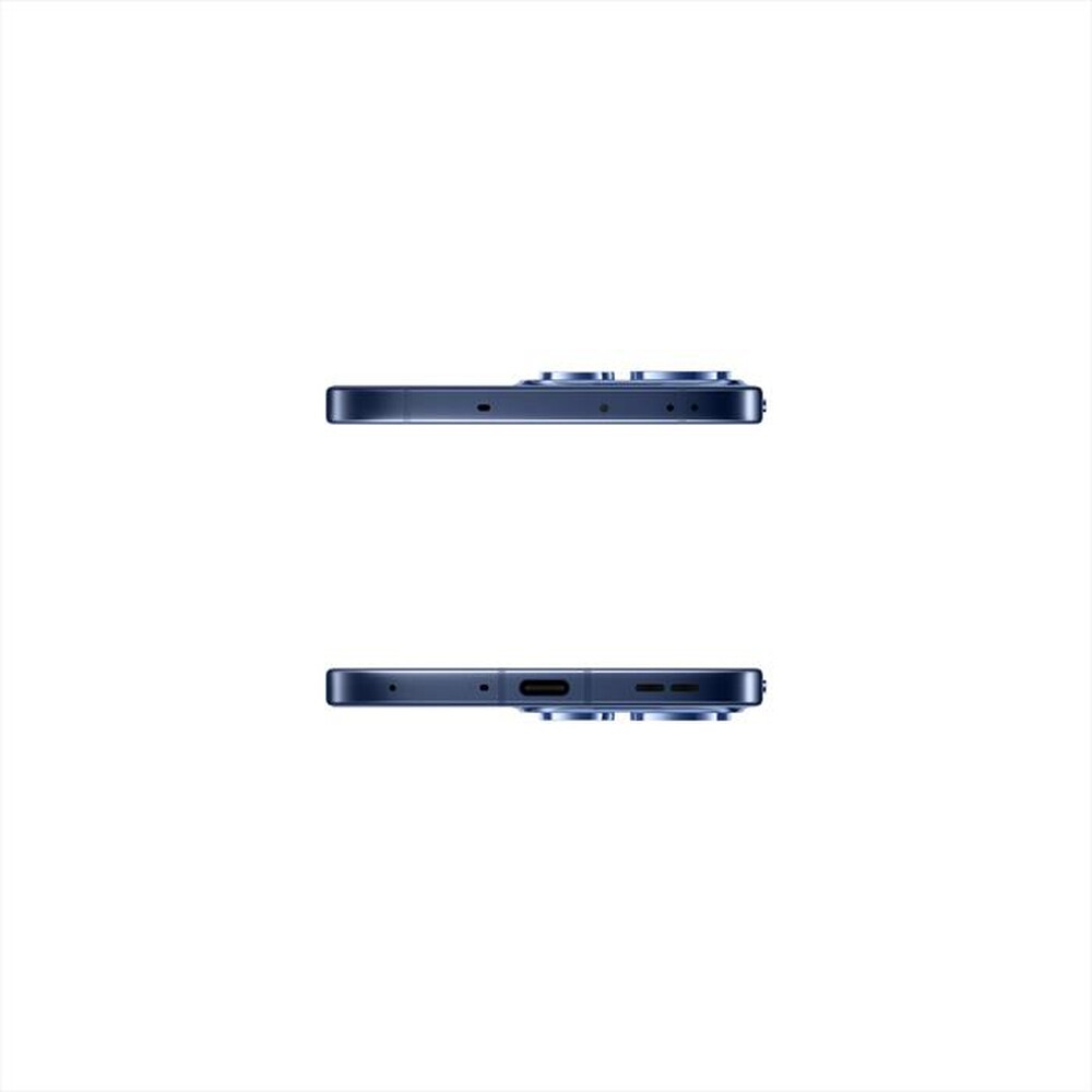 Immagine del prodotto OPPO - Smartphone RENO15 5G-Twilight Black