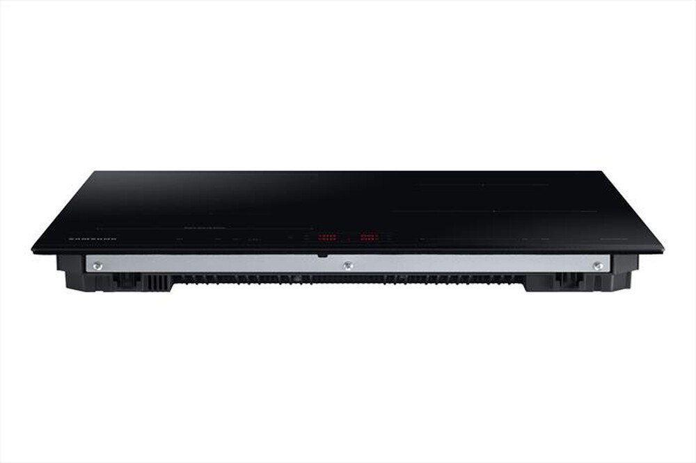 Immagine del prodotto SAMSUNG - Piano cottura induzione NZ64B6056GK/U1 56 cm-nero