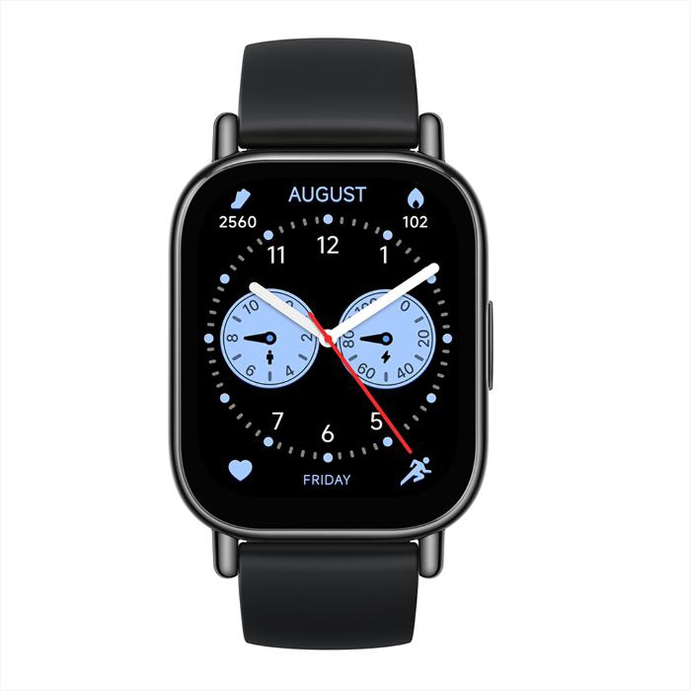 Immagine del prodotto XIAOMI - Smartwatch REDMI WATCH 5 LITE-Black