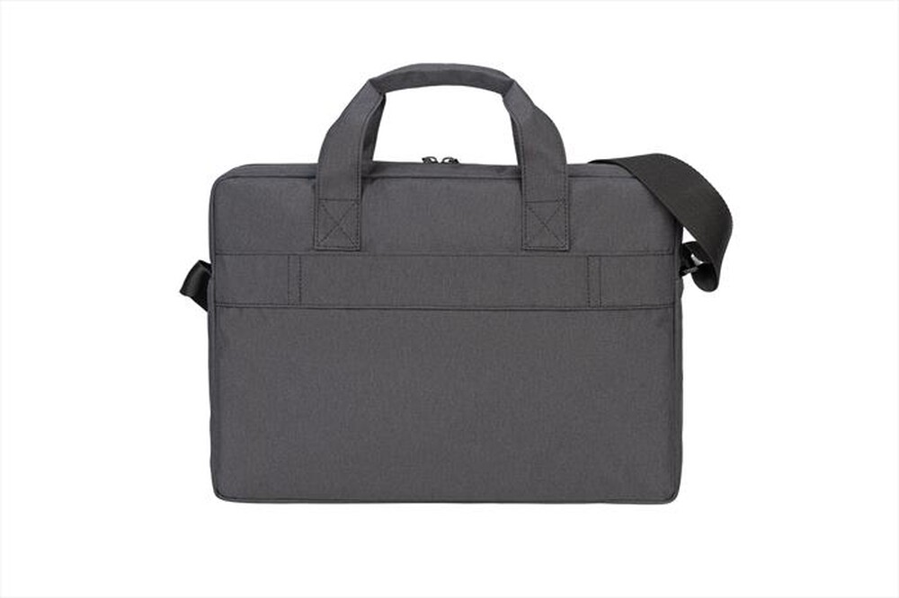 Immagine del prodotto TUCANO - Borsa per laptop T-LINEA-NERO