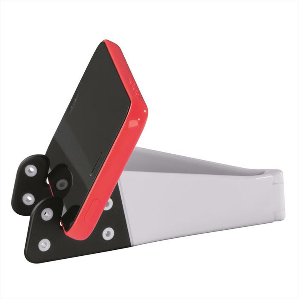 Immagine del prodotto HAMA - Supporto da viaggio per tablet PC e smartphone-VARI