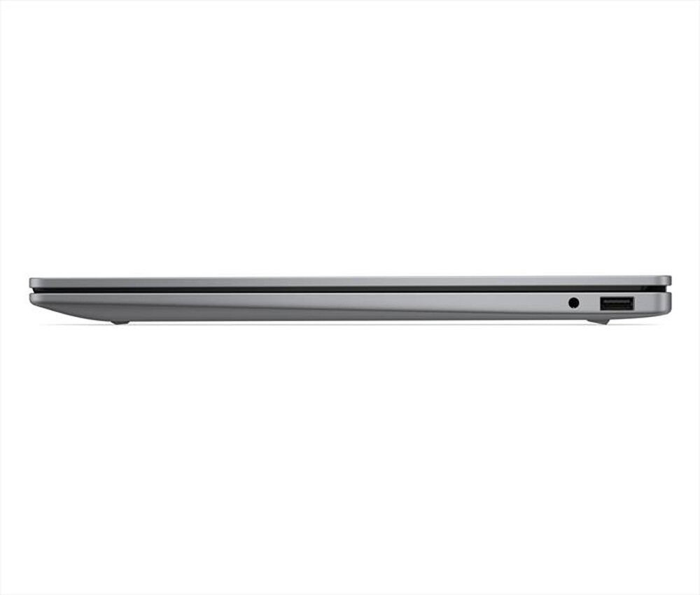 Immagine del prodotto HP - HP OMNIBOOK 5 16-BP0002NLX-Meteor Silver