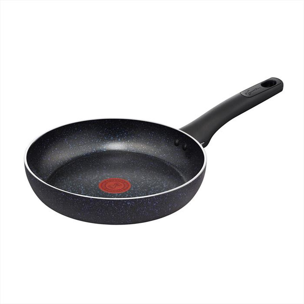 Immagine del prodotto LAGOSTINA - Padella 30cm Linea Performa