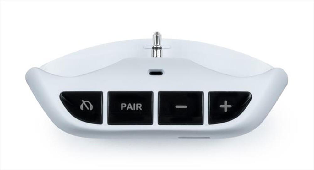 Immagine del prodotto BIG BEN - ADATTATORE  AUDIO BT PER CONTROLLER PS5