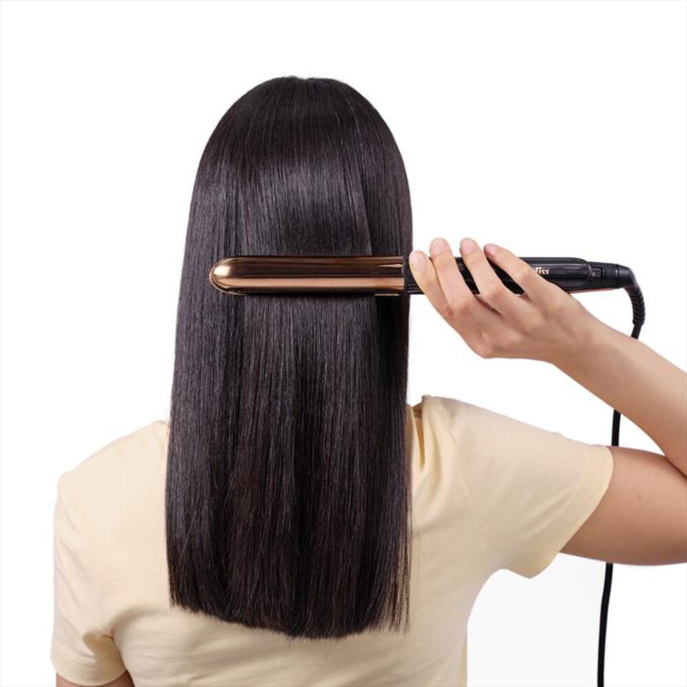 Immagine del prodotto BABYLISS - ST482E-Nero