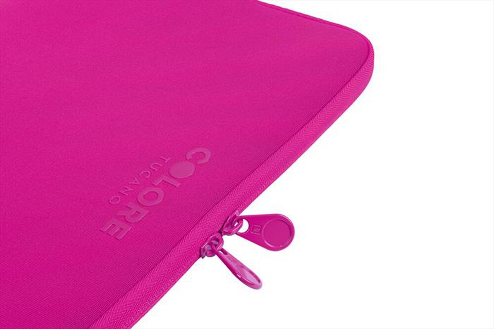 Immagine del prodotto TUCANO - Borsa per laptop BFC1314F-Fucsia