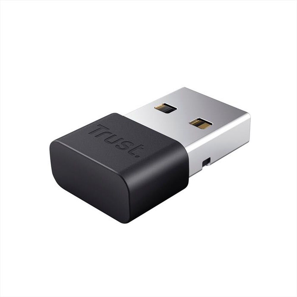 Immagine del prodotto TRUST - MYNA BLUETOOTH 5.3 ADAPTER-Black