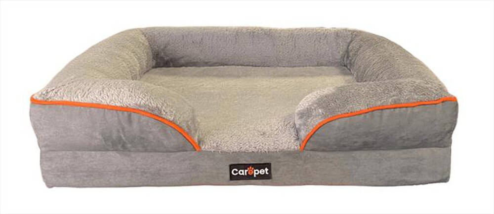 Immagine del prodotto CAREPET - CUCCIA SMART TG.M