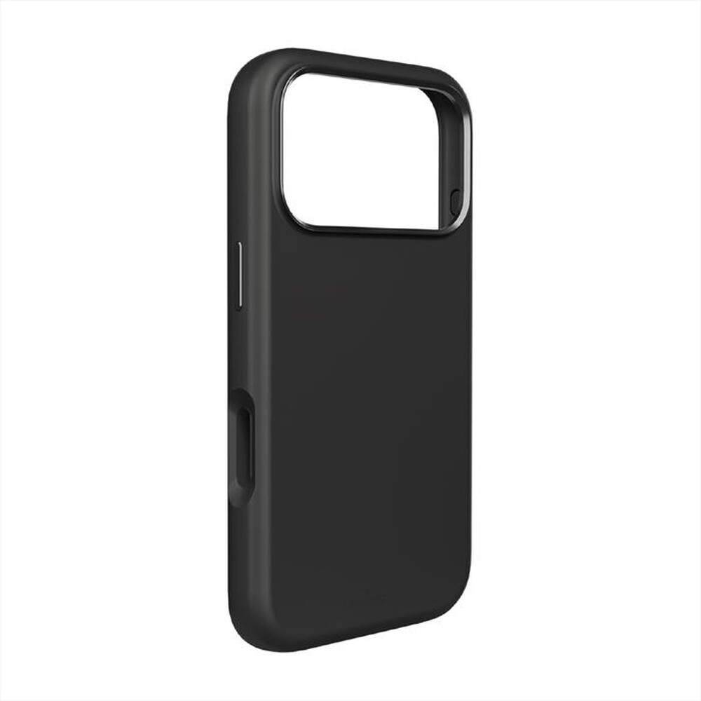 Immagine del prodotto PURO - Cover ICON MAG PRO per iPhone 17 Pro-Nero