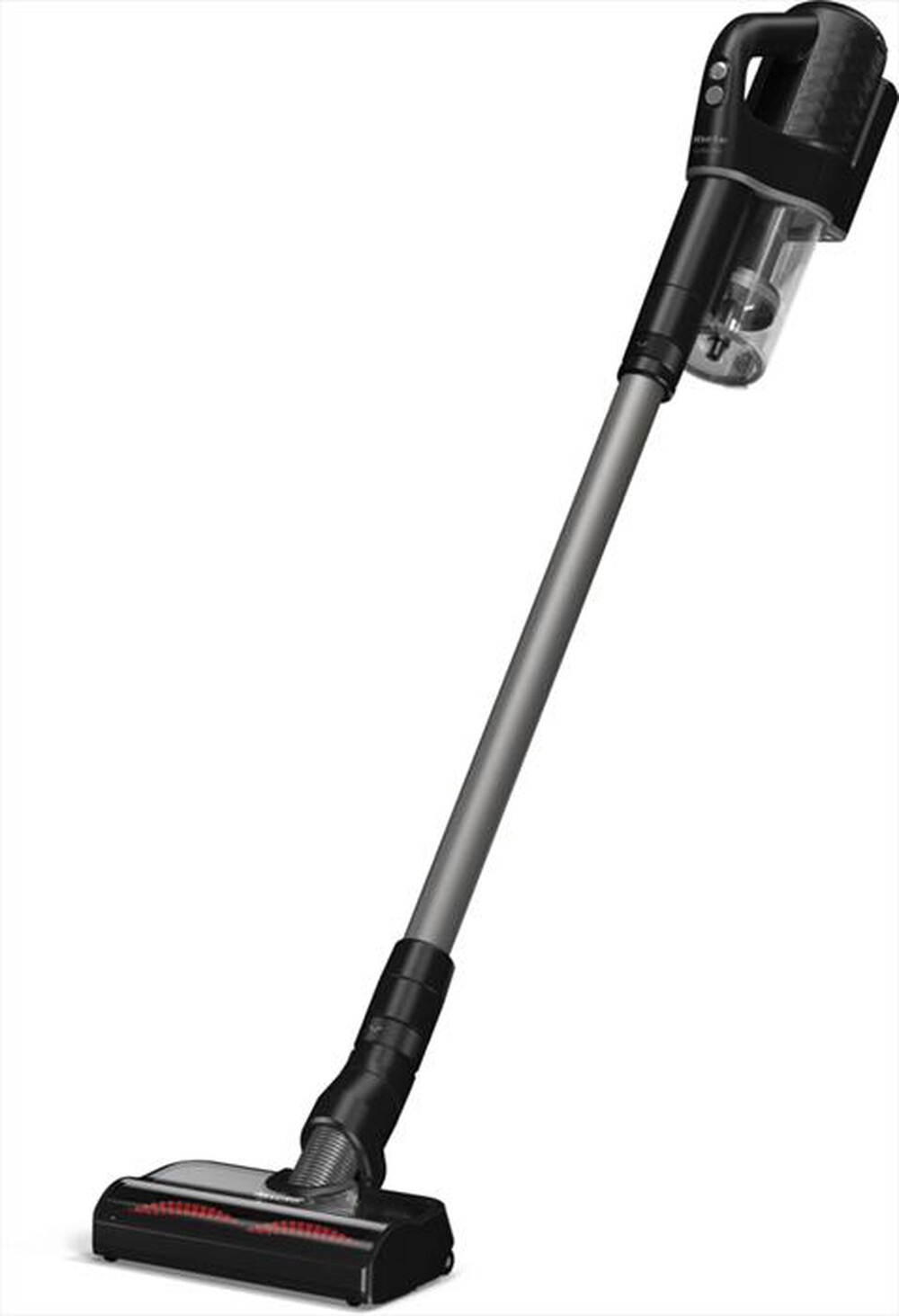 Immagine del prodotto MIELE - Scopa elettrica DUOFLEX HX1 CAT & DOG-Nero