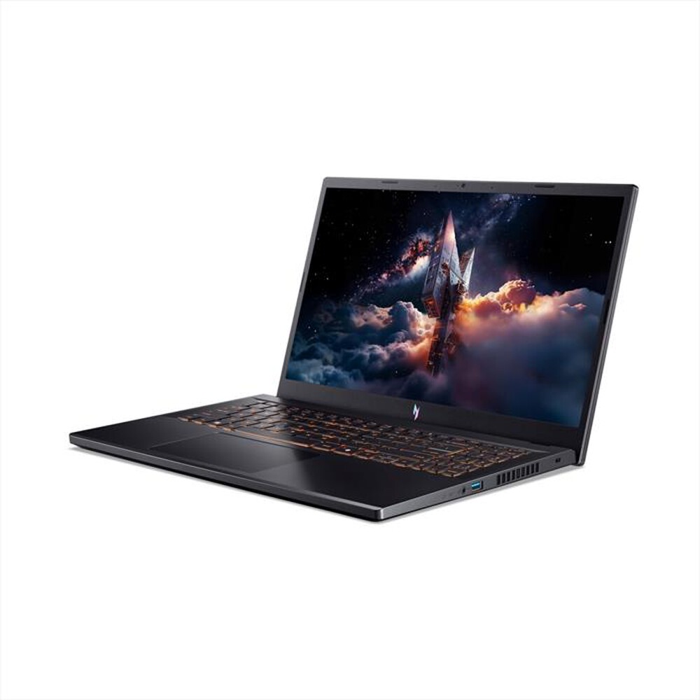 Immagine del prodotto ACER - Notebook gaming NITRO V 15 ANV15-52-912J 15.6"-Nero