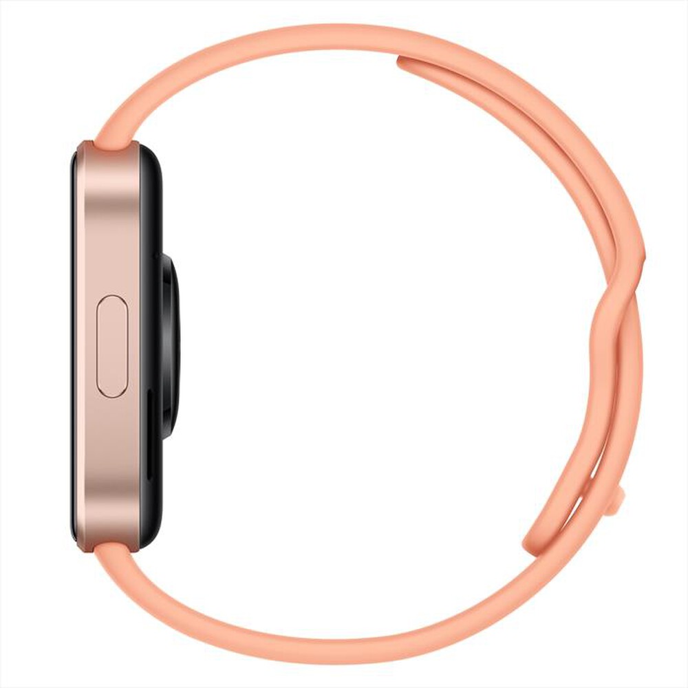 Immagine del prodotto XIAOMI - Smartwatch REDMI WATCH 6 ACTIVE-Sunset Orange