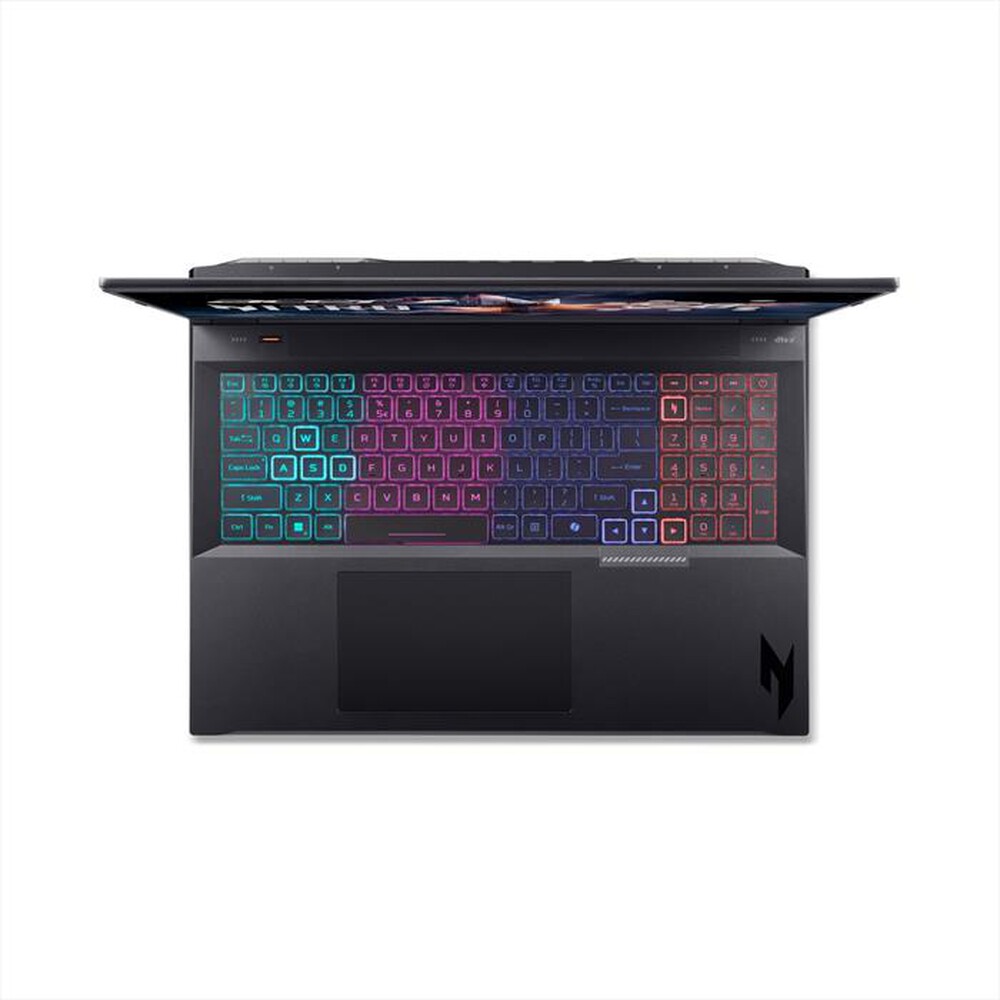 Immagine del prodotto ACER - NITRO 18 AI AN18-61-R86B-Nero