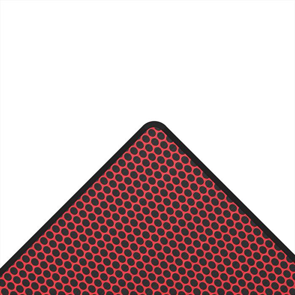 Immagine del prodotto HYPERX - PULSEFIRE MAT MOUSE PAD M PER IL GAMING-Nero