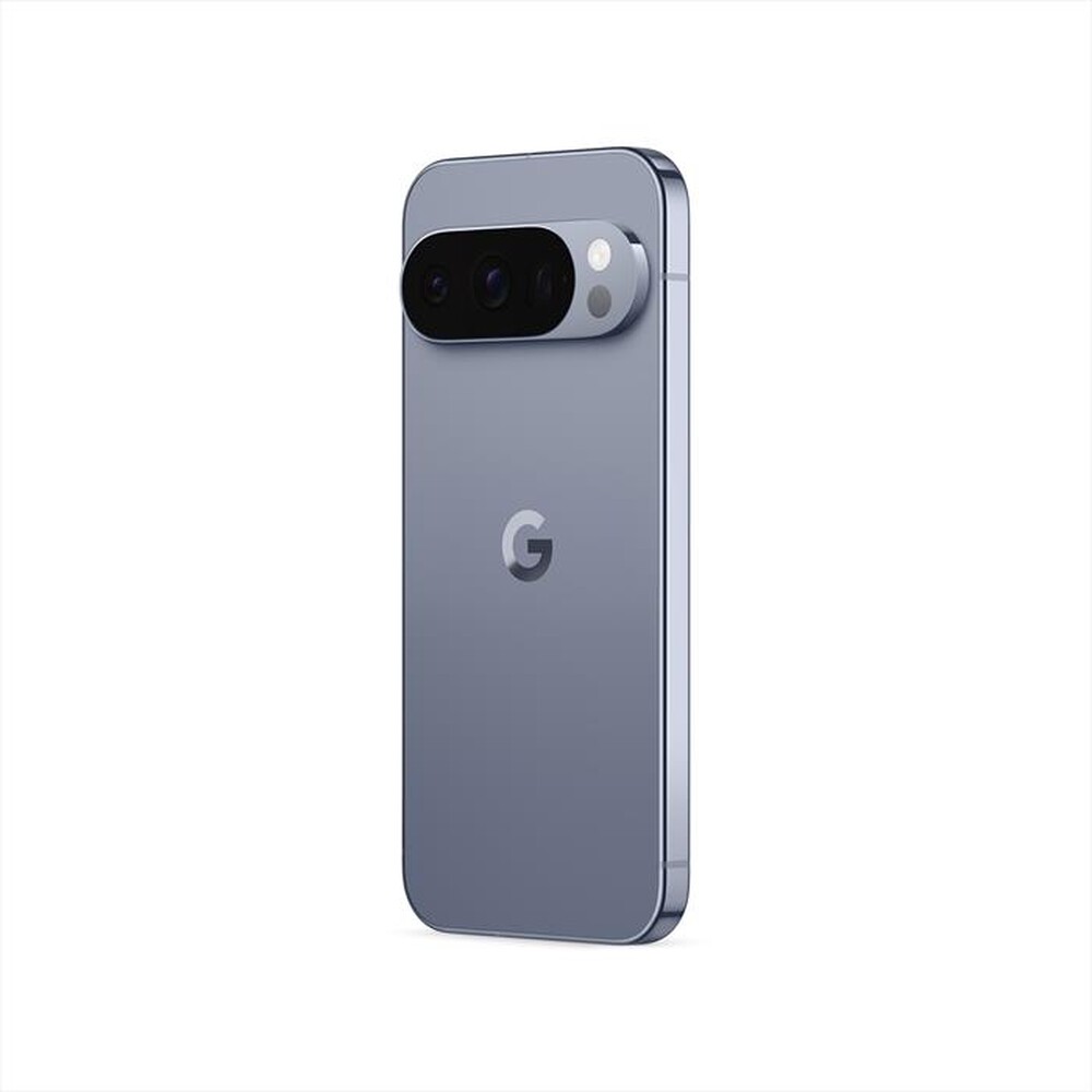 Immagine del prodotto GOOGLE - PIXEL 10 PRO XL 256GB-Grigio argento