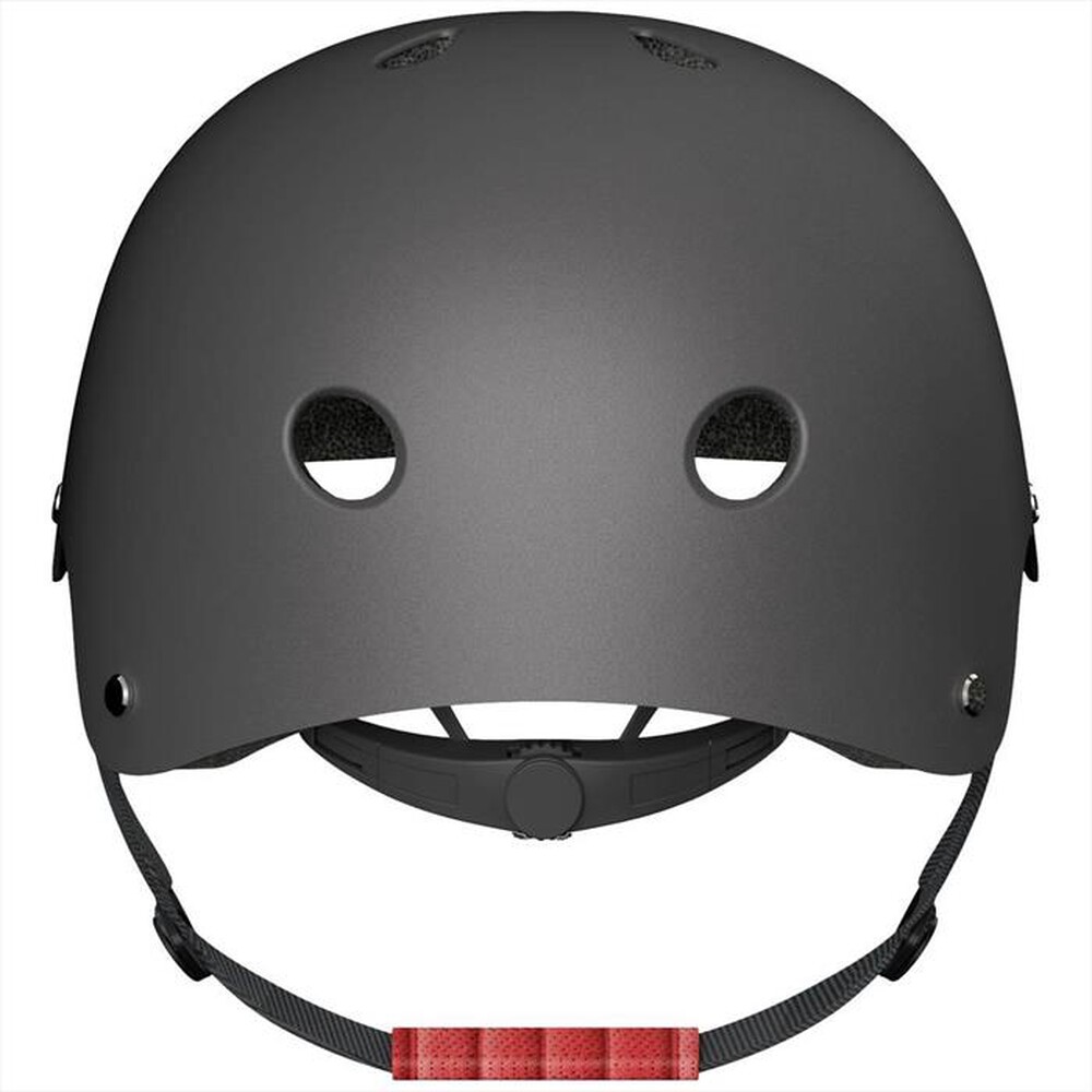 Immagine del prodotto SEGWAY - Casco Ninebot per adulti COMMUTER T-Nero