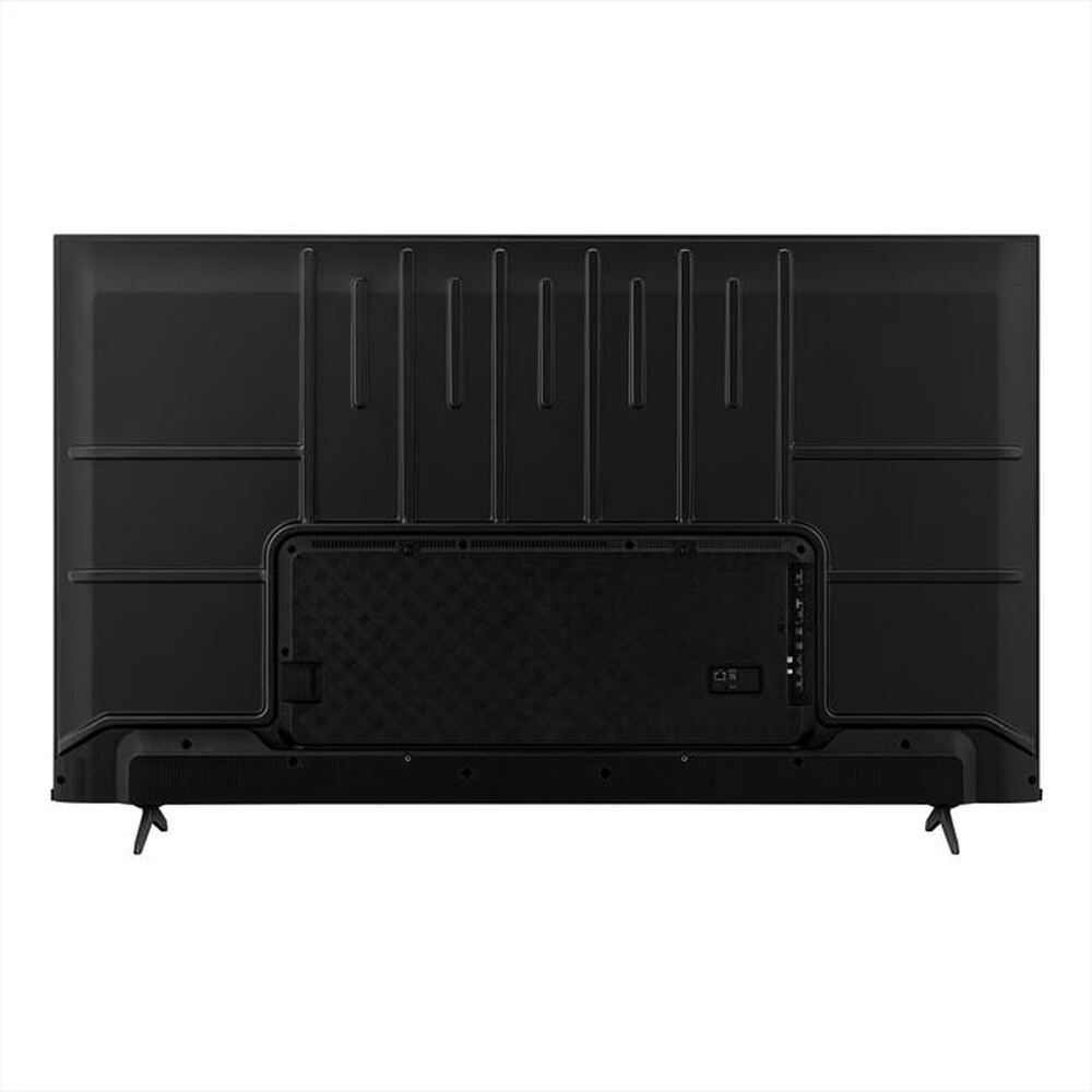 Immagine del prodotto HISENSE - Smart TV LED UHD 4K 65" 65A69K-Black
