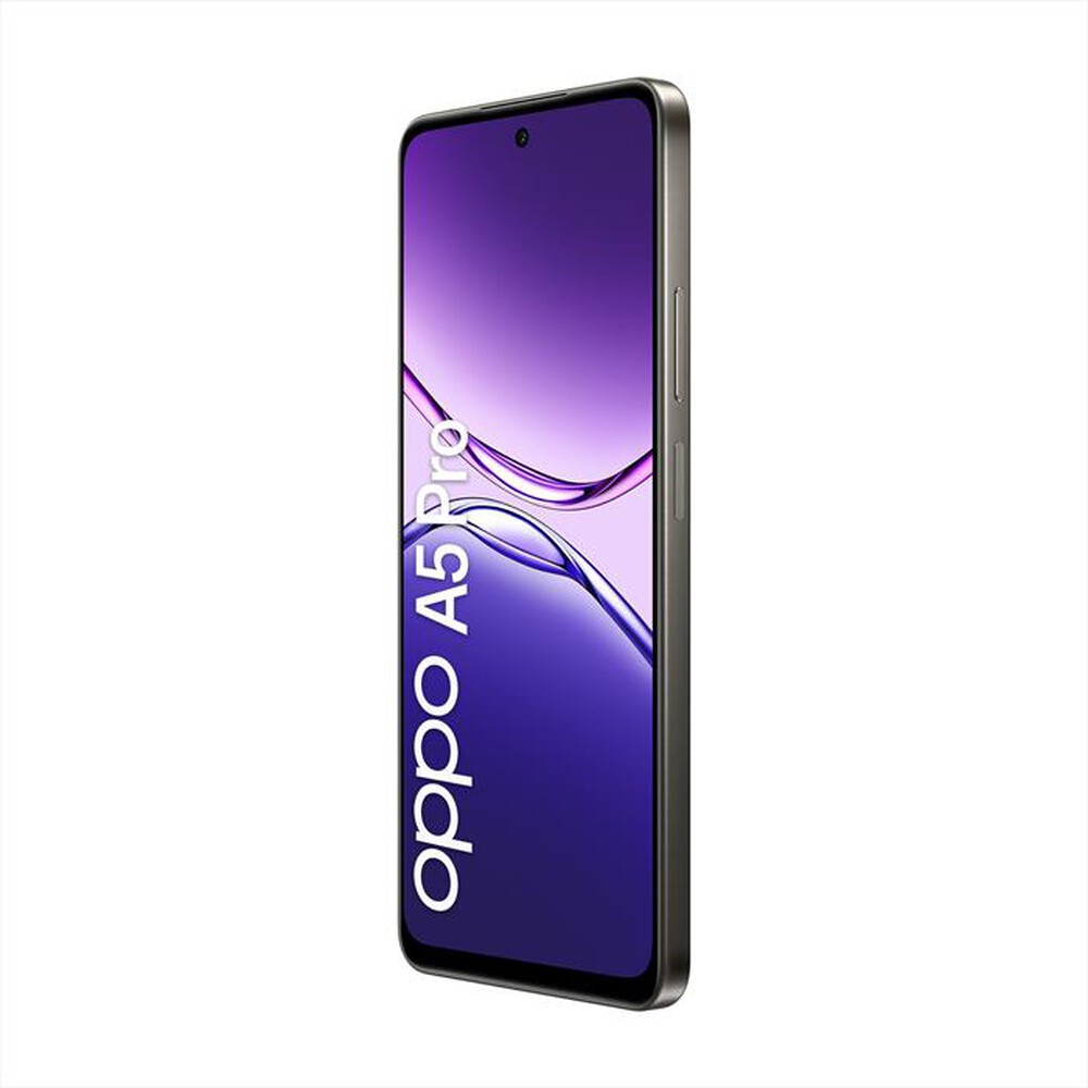 Immagine del prodotto TIM - OPPO A5 PRO 8/256GB-Brown