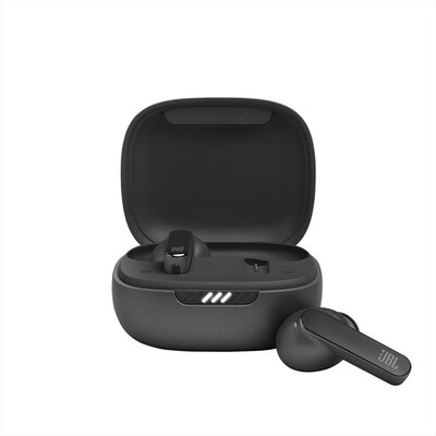 JBL - Auricolari bluetooth LIVE PRO 2 TWS-NERO