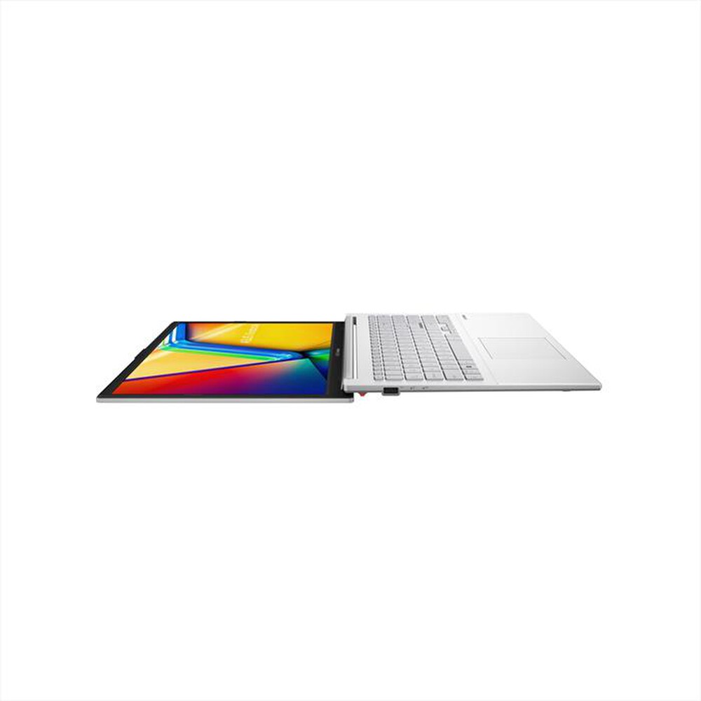 Immagine del prodotto ASUS - Vivobook Go 15 E1504FA-BQ2668W-Silver
