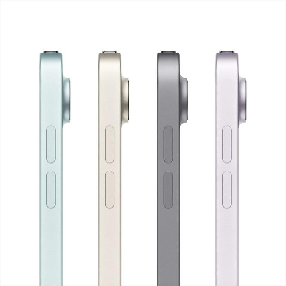 Immagine del prodotto APPLE - iPad Air 11'' Wi-Fi 256GB-Galassia