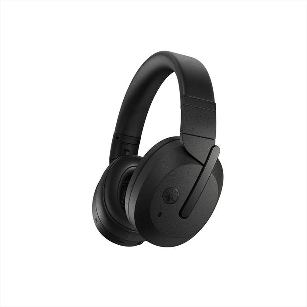 Immagine del prodotto YAMAHA - Cuffie a padiglione chiuso YH-E700BBL-Black