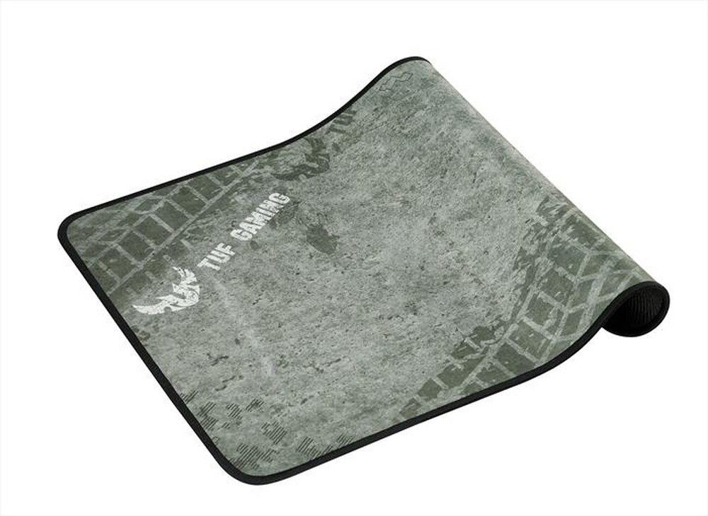 Immagine del prodotto ASUS - TUF PAD P3-grigio/nero