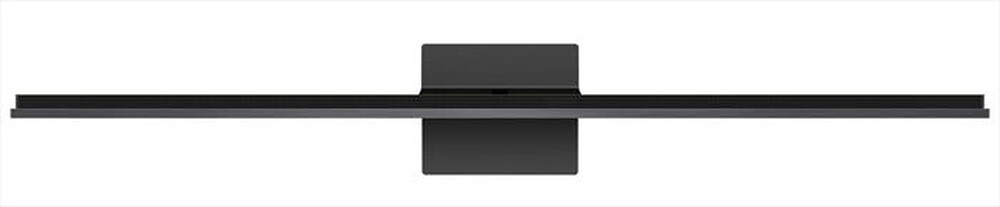 Immagine del prodotto TCL - Smart TV Mini LED 4K 65" 65A400U-Nero