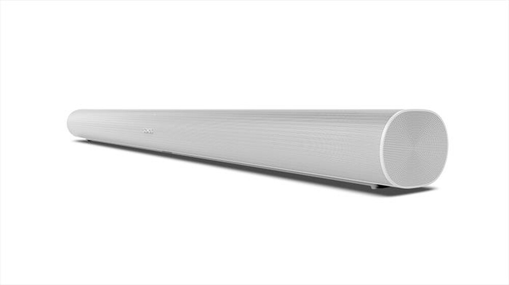 Immagine del prodotto SONOS - ARC-White