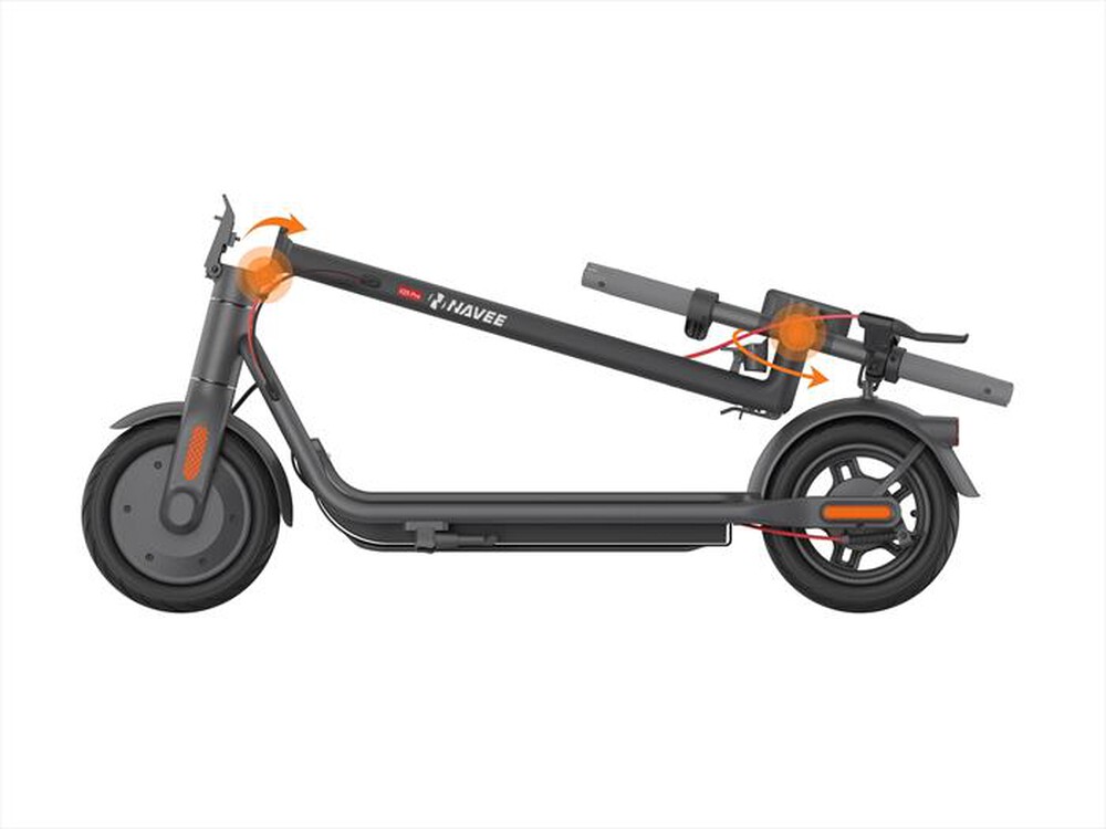 Immagine del prodotto NAVEE - Monopattino elettrico V25I PRO