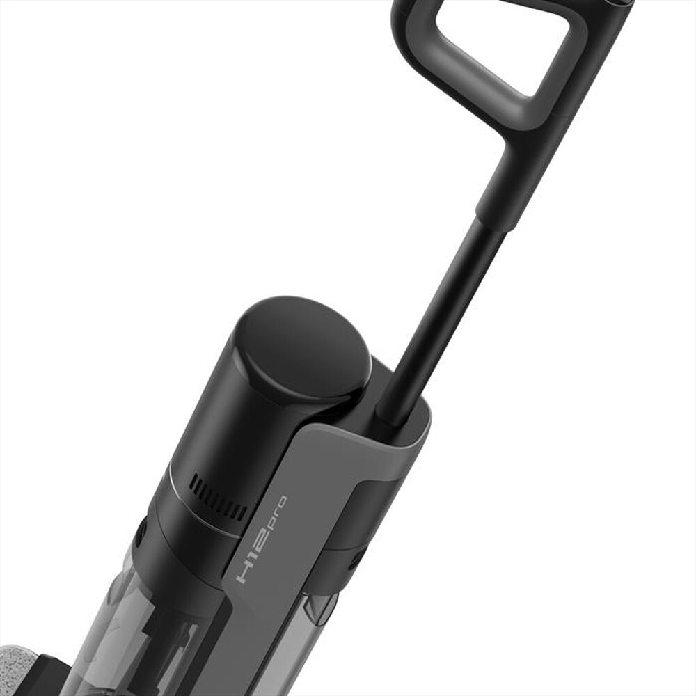 Immagine del prodotto DREAME - Scopa elettrica H12 PRO-Nero