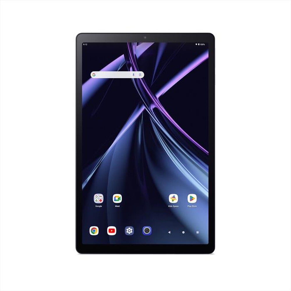 Immagine del prodotto ACER - ICONIA TAB A11 A11-11-A3CM-Silver