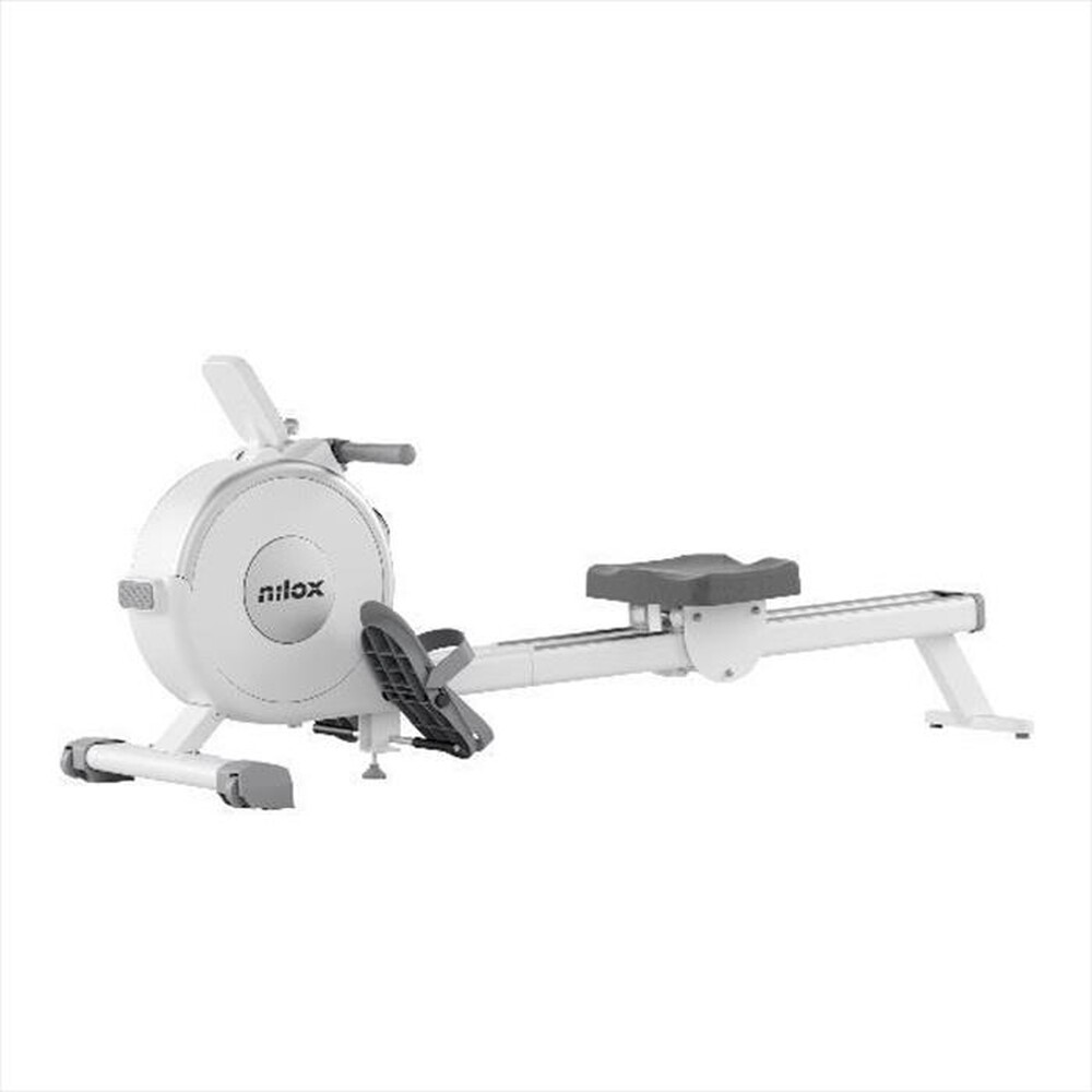 Immagine del prodotto NILOX - Vogatore NXRMXR1V1