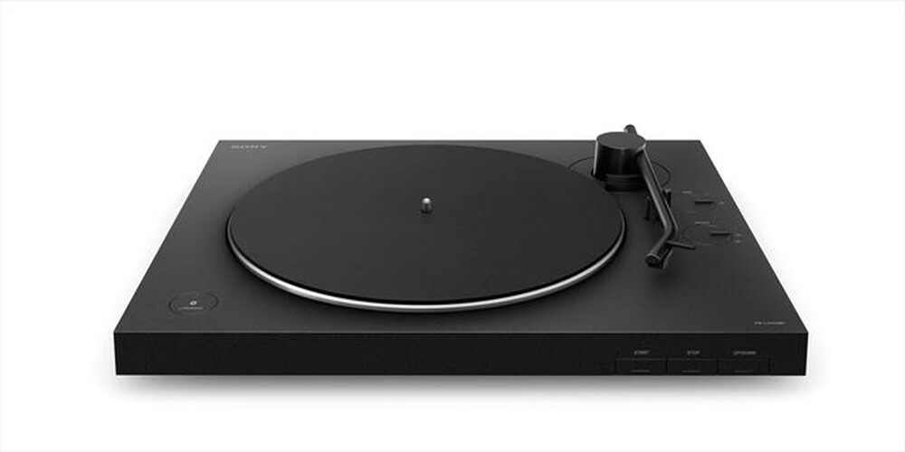 Immagine del prodotto SONY - PSLX310BT.CEL