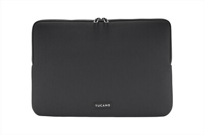 TUCANO - Borsa LAPTOP 17/18 COLORE 2-NERO